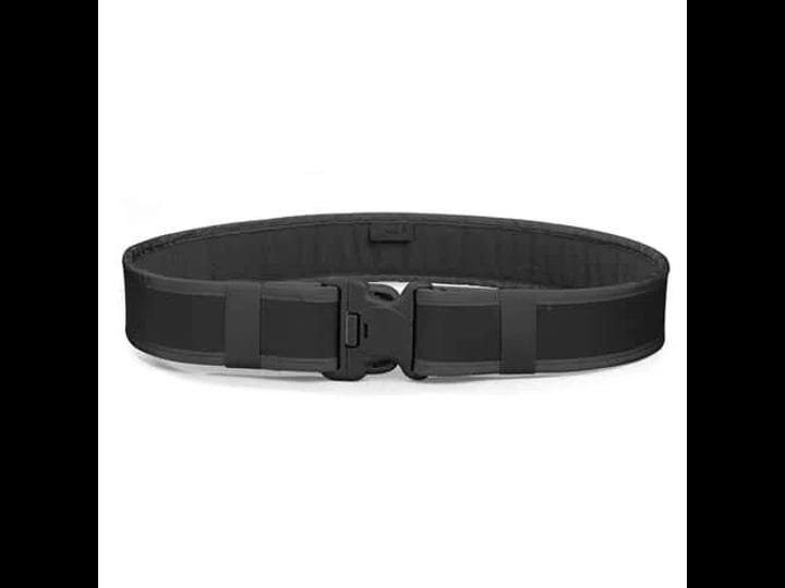 galls-molded-nylon-duty-belt-gsa-approved-in-black-unisex-size-small-8100-blk-sm-1