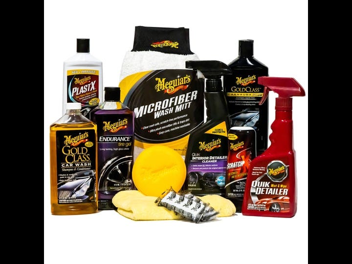 meguiars-complete-car-care-kit-1