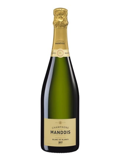 champagne-mandois-blanc-de-blancs-brut-2017-from-france-750ml-1