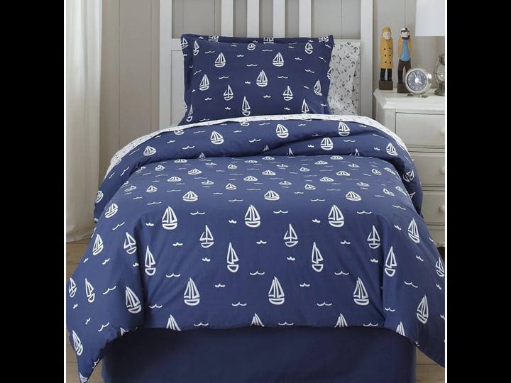 lullaby-bedding-away-at-sea-comforter-set-queen-1