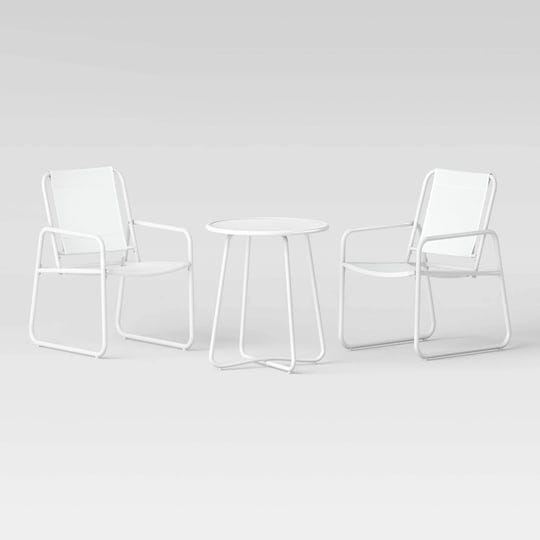 3pc-metal-patio-bistro-set-outdoor-furniture-set-white-room-essentials-1