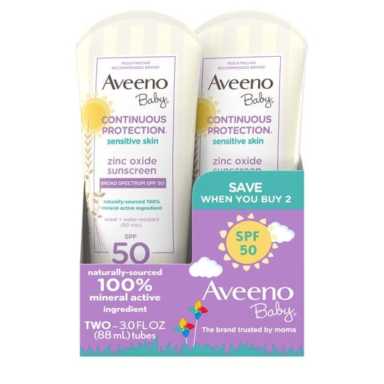 aveeno-baby-zinc-oxide-mineral-sunscreen-lotion-spf-50-2-x-3-fl-oz-size-two-3-0-fl-oz-88ml-1