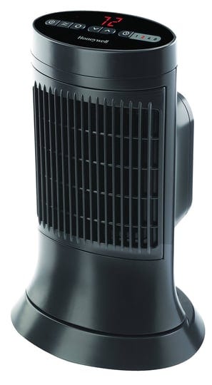 honeywell-environmental-digital-ceramic-mini-tower-heater-750-1500-w-black-1