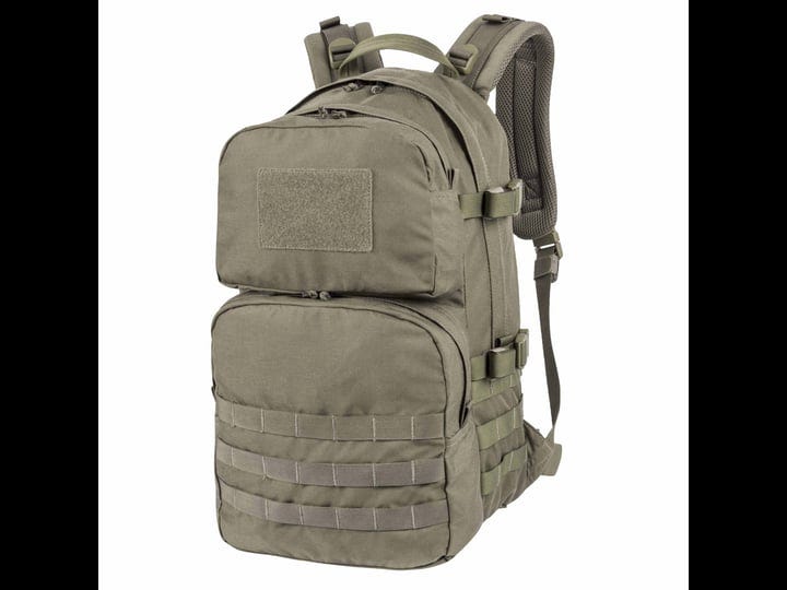 helikon-tex-ratel-mk2-backpack-adaptive-green-1