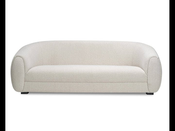 voltaire-90-round-arm-curved-sofa-liang-eimil-fabric-sand-boucle-1