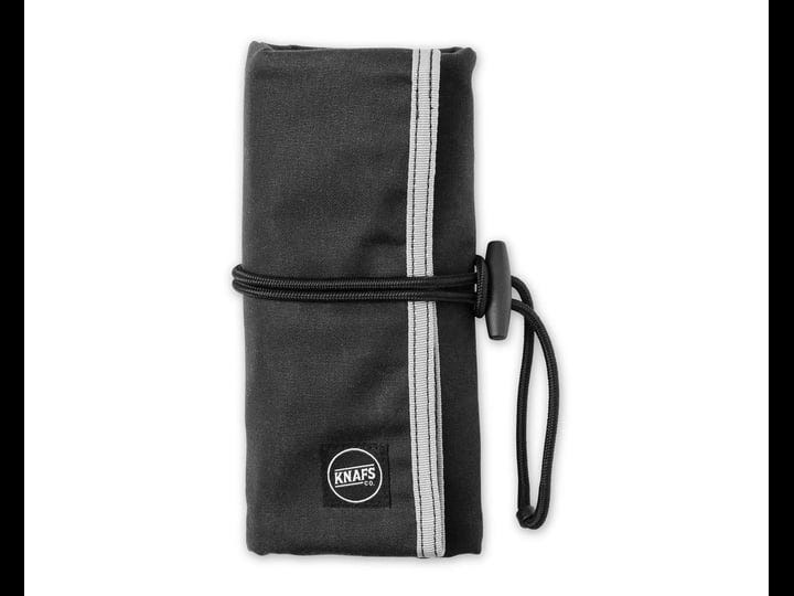 knafs-tool-burrito-maintenance-pouch-1