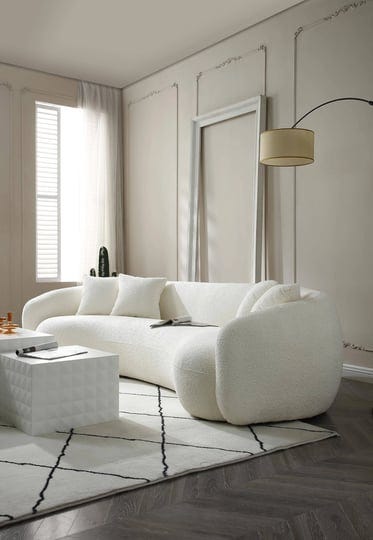 verfur-minimalist-style-boucle-fabric-upholstered-curved-sofa-5-seater-half-moon-design-cloud-couch--1