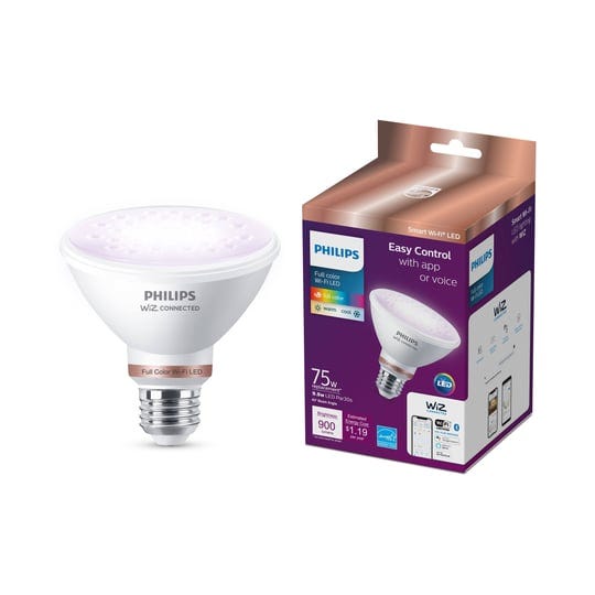 philips-smart-wi-fi-connected-led-75-watt-equivalent-par30s-light-bulb-color-dimmable-e26-medium-bas-1