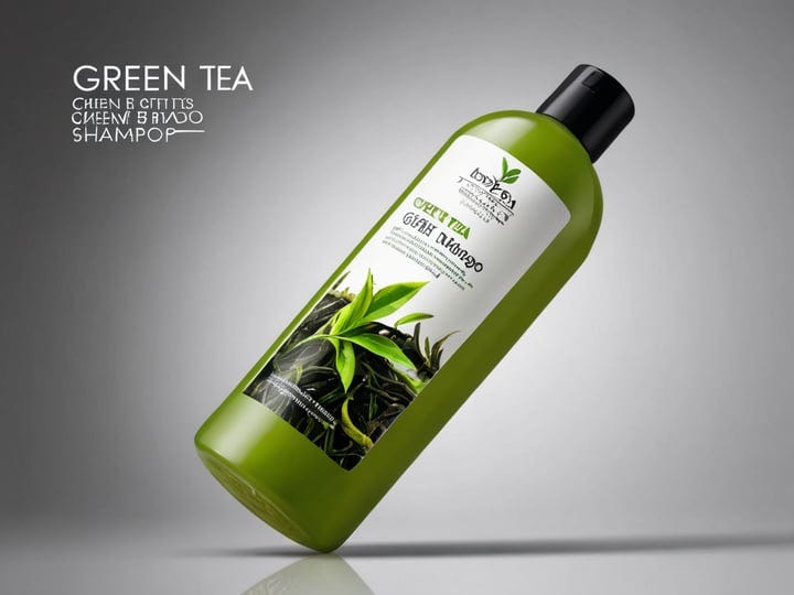 Green-Tea-Shampoo-6