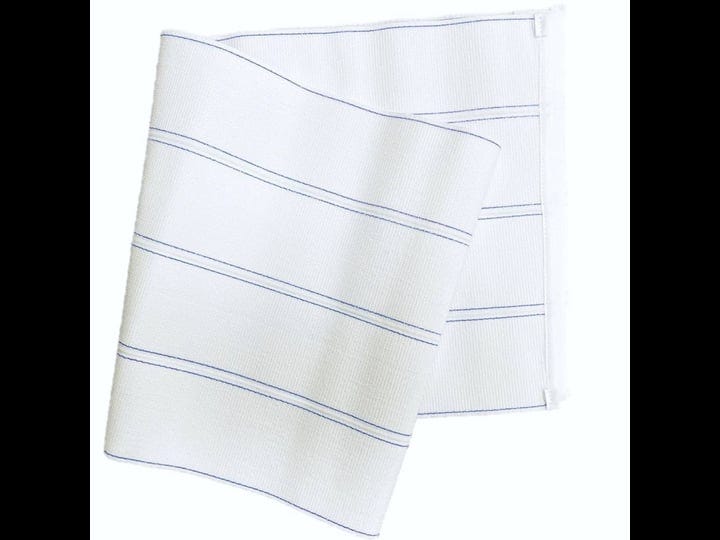dealmed-medium-abdominal-binder-4-panel-12-45-60-waist-compression-wrap-abdominal-binder-for-women-a-1
