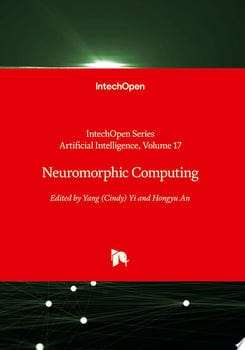 neuromorphic-computing-102934-1