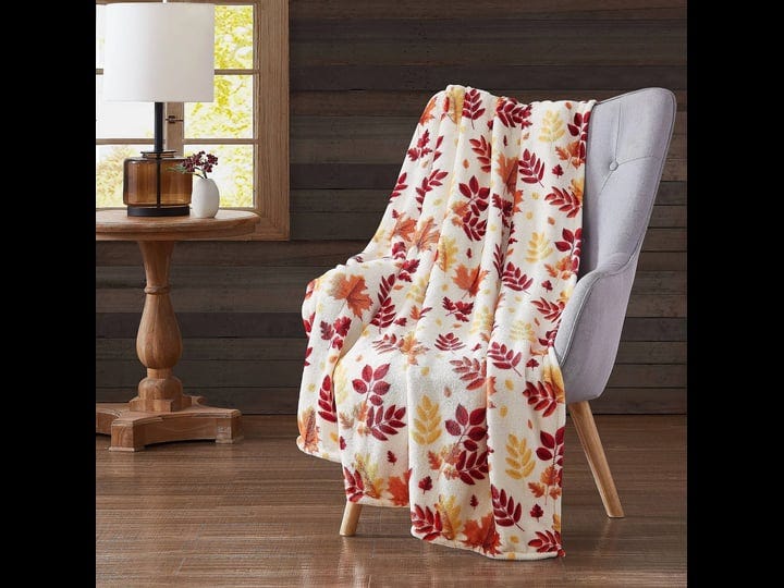 kate-aurora-autumn-accents-oversized-fall-harvest-hickory-leaves-ultra-comfort-accent-plush-throw-bl-1