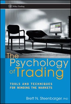 the-psychology-of-trading-449318-1