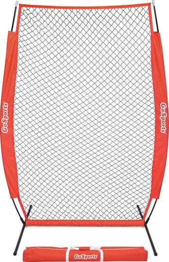 gosports-7-x-4-i-screen-baseball-softball-pitcher-protection-net-must-have-for-safe-training-1