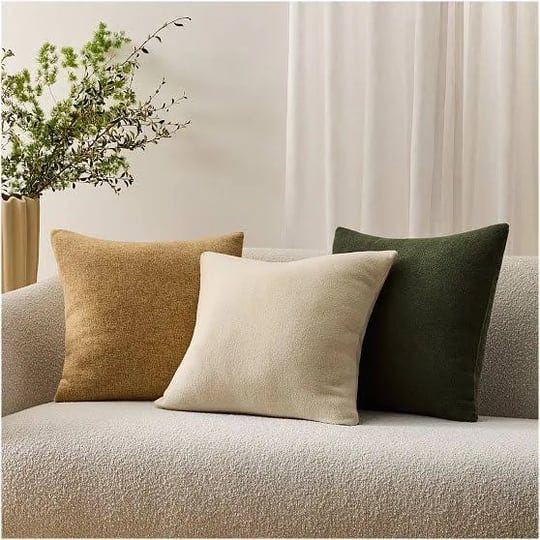 brushed-woven-pillow-cover-20x20-evergreen-feather-down-insert-west-elm-1