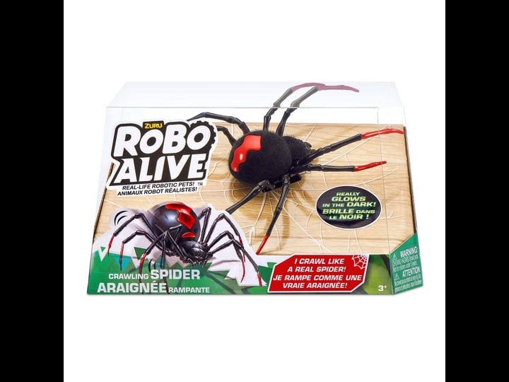 zuru-robo-alive-crawling-spider-series-2-1