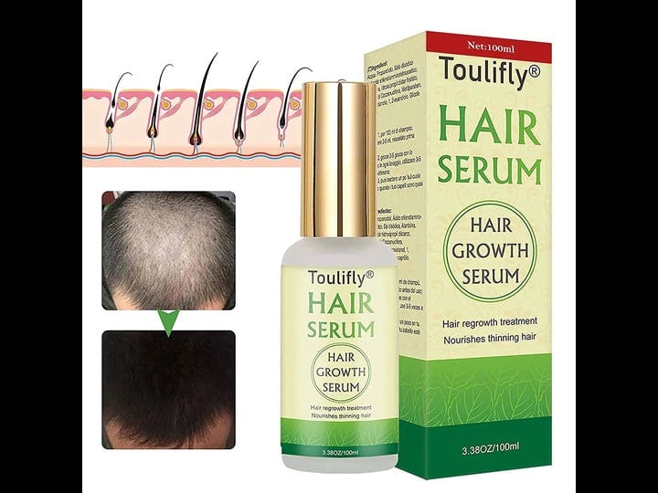 hair-growth-serum-hair-loss-treatments-hair-serum-hair-growth-oil-for-thicker-longer-fuller-healthie-1