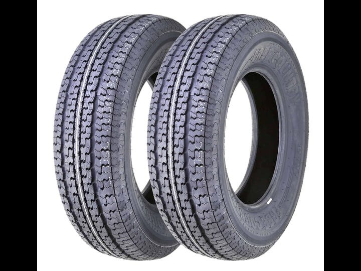 2-new-premium-trailer-tires-st-205-75r14-8pr-load-range-d-w-scuff-guard-1