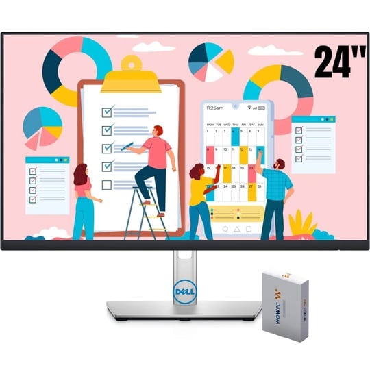 dell-p2422h-24-inch-monitor-with-blue-light-reduce-technology-full-hd-1920-x-1080-anti-glare-16-9-ip-1