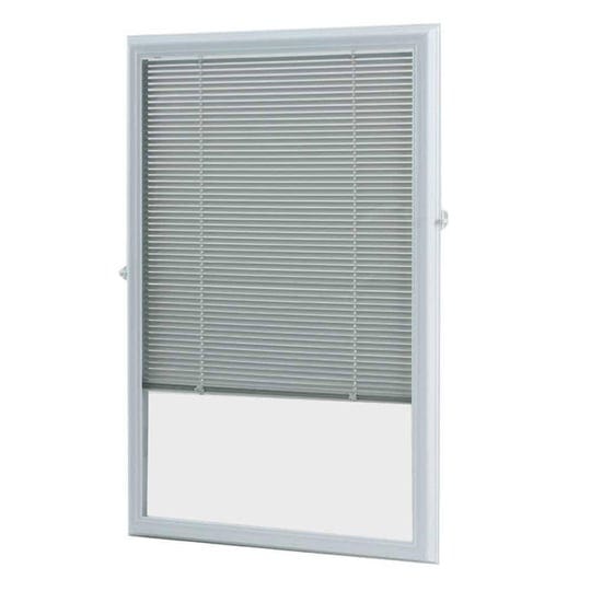 odl-22-in-x-36-in-add-on-enclosed-aluminum-blinds-in-white-for-doors-bwm223601-1