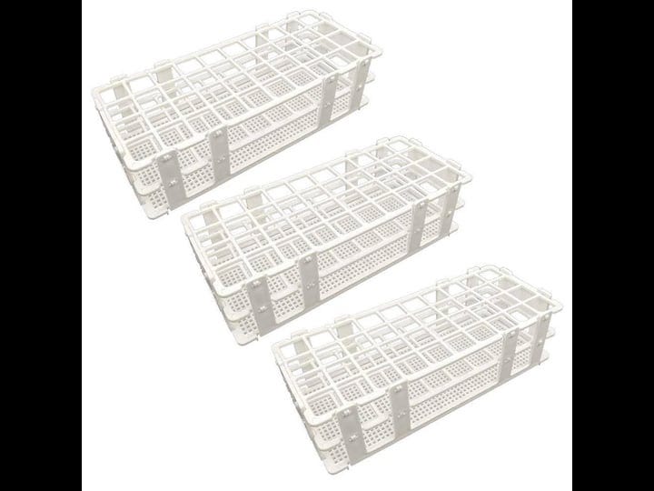 pocomoco-3-packs-plastic-test-tube-rack-40-holes-lab-test-tube-rack-holder-for-20mm-test-tubes-white-1