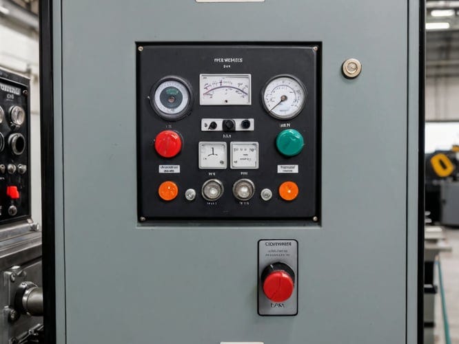 Air-Compressor-Pressure-Switch-1