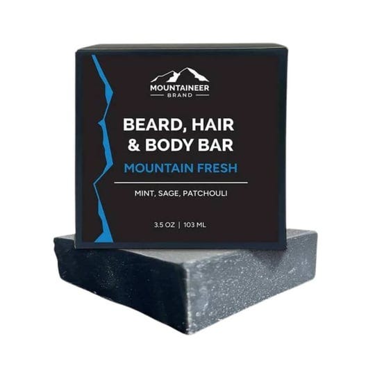 mountaineer-brand-beard-hair-and-body-bar-mens-bar-soap-for-women-too-all-natural-beard-shampoo-cond-1