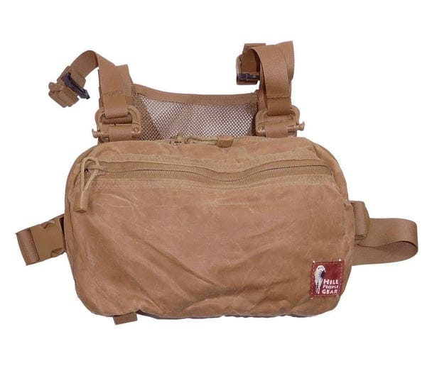 hill-people-gear-waxed-canvas-original-kit-bag-1