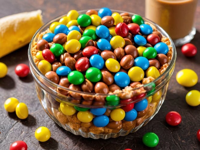 Peanut-Butter-M-ms-1