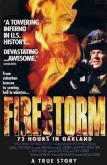 firestorm-72-hours-in-oakland-4468893-1