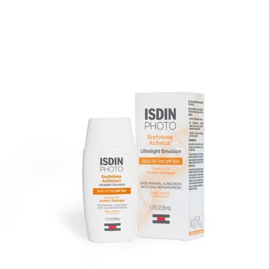 isdin-eryfotona-actinica-daily-lightweight-mineral-spf-50-sunscreen-1-7-fl-oz-1