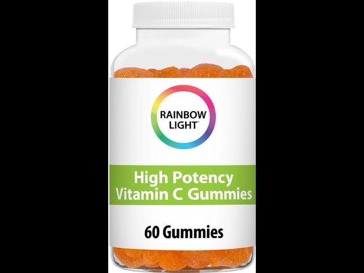 rainbow-light-high-potency-vitamin-c-60-gummies-1