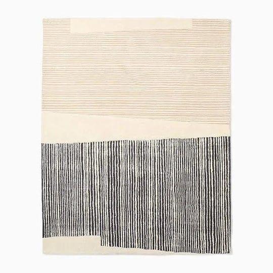 durban-rug-9x12-charcoal-west-elm-1