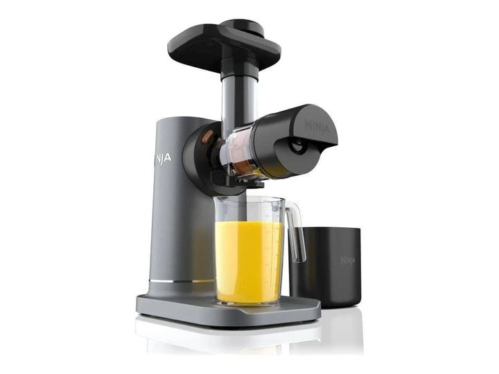 ninja-cold-press-juicer-neverclog-powerful-compact-slow-juicer-with-total-pulp-control-xl-pulp-conta-1