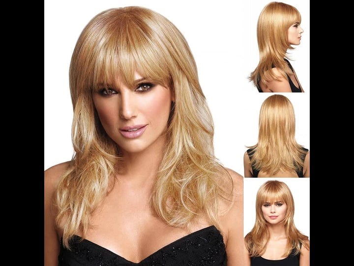 gnimegil-18-long-blonde-wigs-for-women-straight-hair-with-bangs-natural-hairstyles-synthetic-wig-pri-1