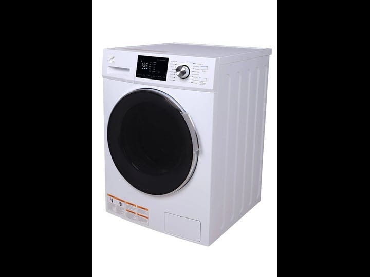 rca-rwd270-washer-and-dryer-combo-2-7-cu-ft-white-1