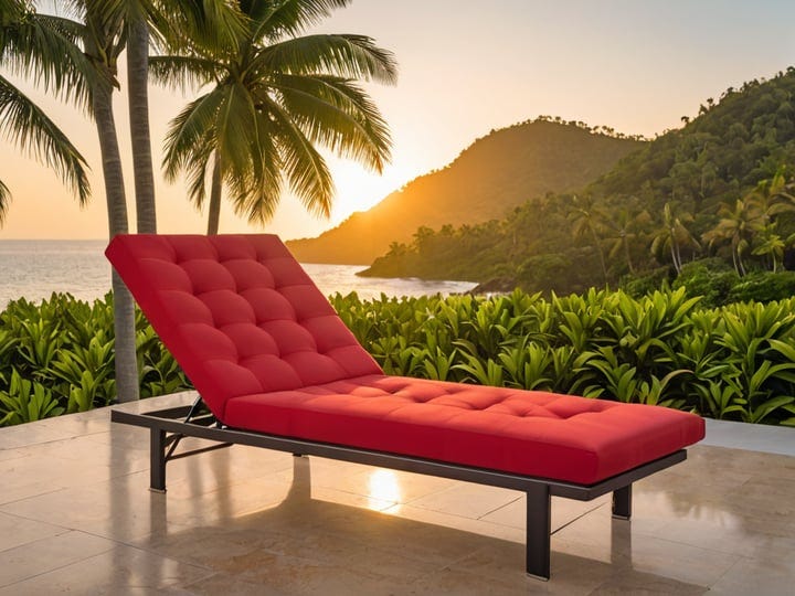 One-Arm-Red-Chaise-Lounge-Chairs-3