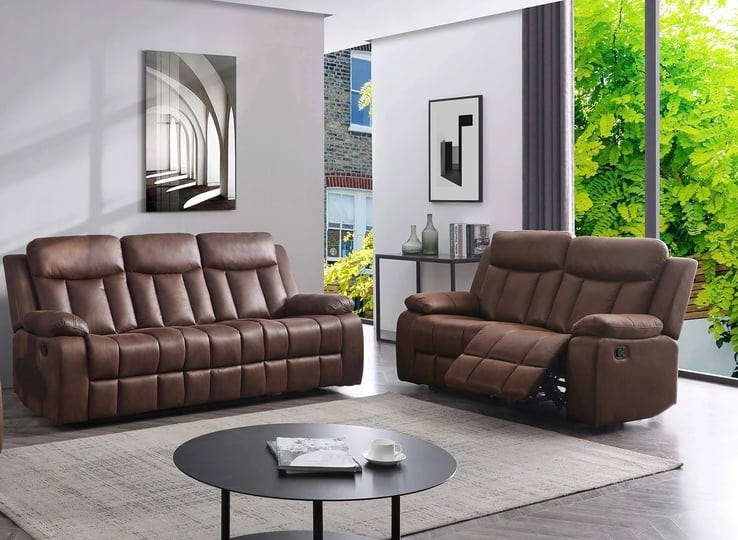 betsy-furniture-3-pc-microfiber-fabric-recliner-set-living-room-set-in-brown-sofa-loveseat-chair-pil-1