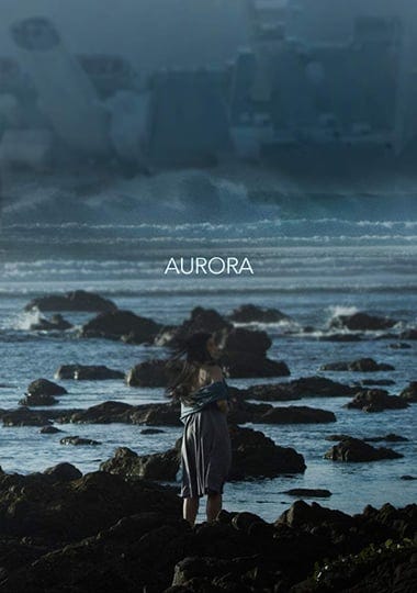 aurora-2858112-1