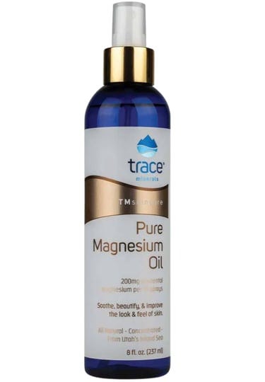 trace-minerals-pure-magnesium-oil-8-fl-oz-1