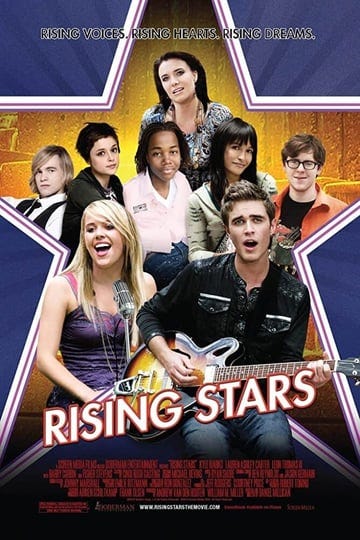 rising-stars-1462881-1