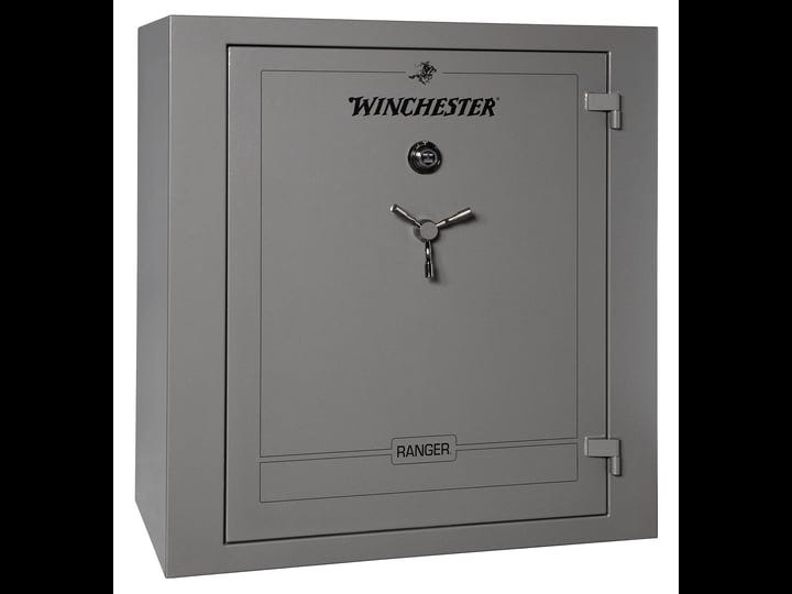 winchester-ranger-54-gun-safe-gunmetal-gray-mechanical-1