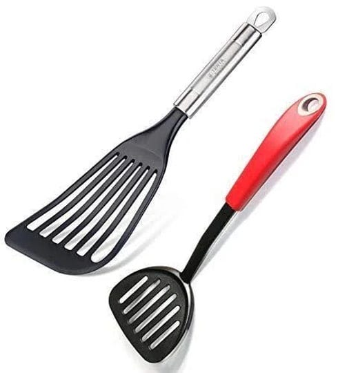 tenta-kitchen-flexible-fish-turner-spatula-for-fish-egg-meat-dumpling-frying-fish-turner-set-1