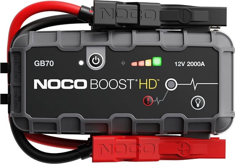 noco-boost-hd-gb70-2000-amp-12v-ultrasafe-lithium-jump-starter-1