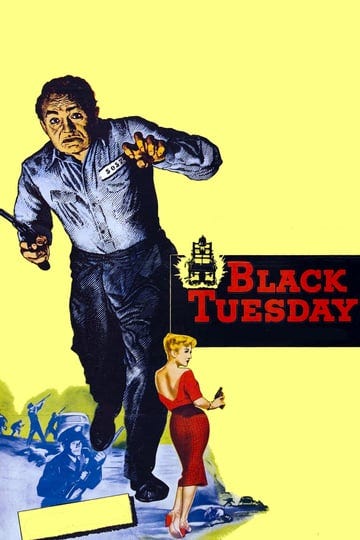 black-tuesday-4486613-1