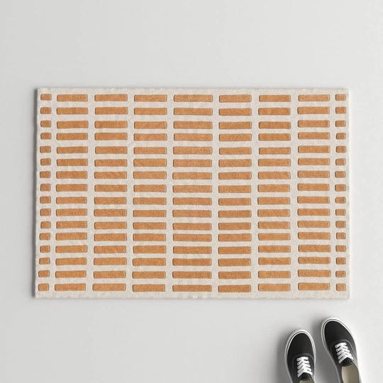 jason-wu-maize-orange-rug-allmodern-rug-size-rectangle-2-x-3-1