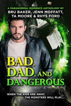 bad-dad-and-dangerous-281473-1