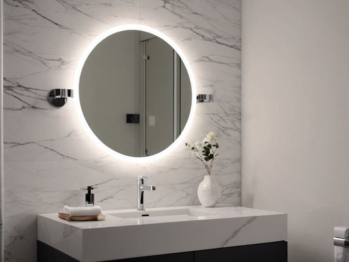 Bathroom-Mirrors-5