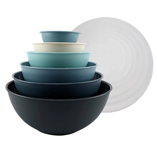 cook-with-color-plastic-mixing-bowls-with-lids-12-piece-nesting-bowls-1