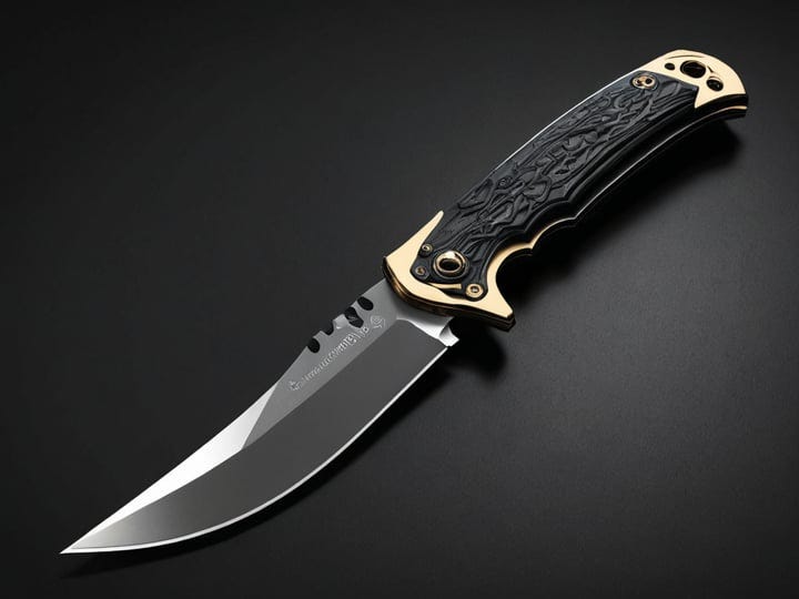Falcon-Knife-2